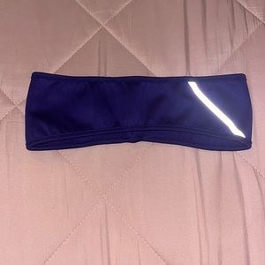Athleta Headband